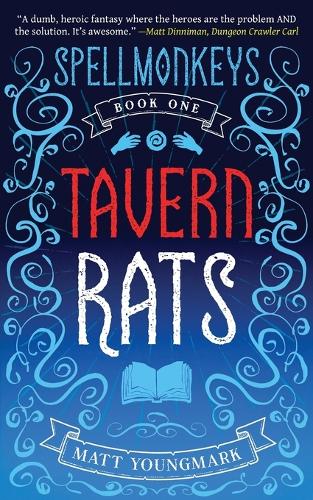 Tavern Rats