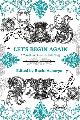 Let's begin again