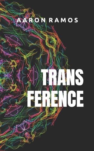 Transference