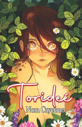 Torideé