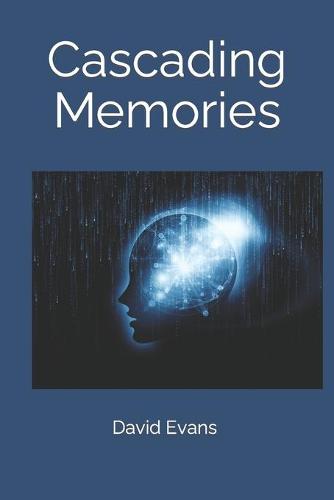 Cascading Memories