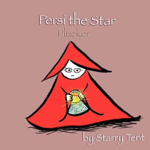 Persi the Star Plucker