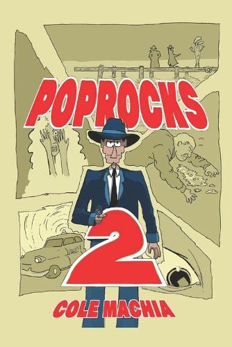 Poprocks 2