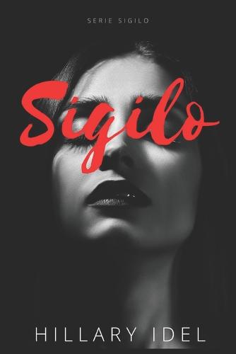 Sigilo