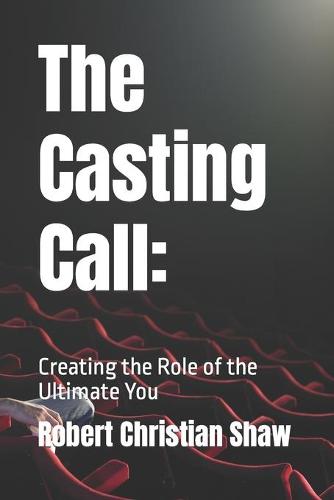 The Casting Call