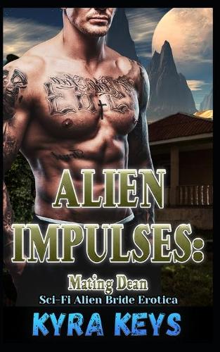 Alien Impulses