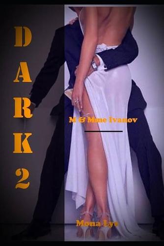 Dark 2