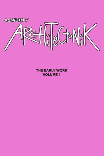 Almighty Architectonik