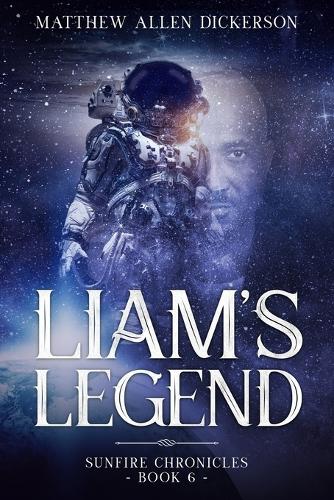 Liam's Legend