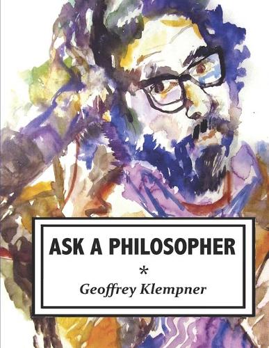 Ask a Philosopher