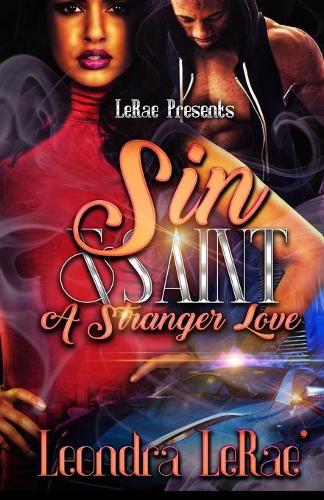 Sin & Saint