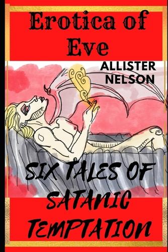 Erotica of Eve