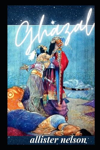 Ghazal