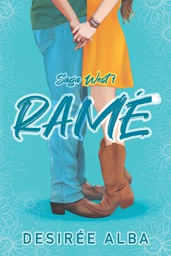 Ramé