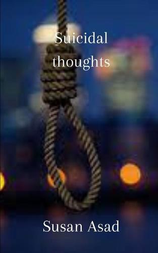 Suicidal thoughts