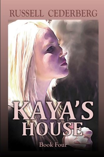 Kaya's House