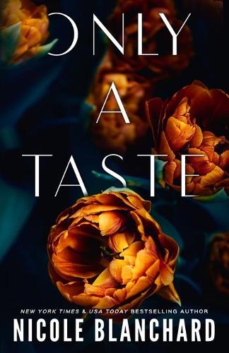 Only A Taste