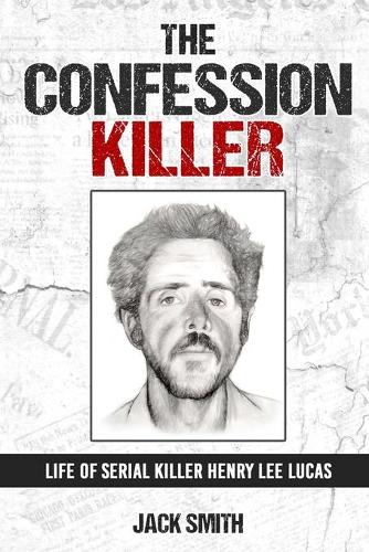 The Confession Killer