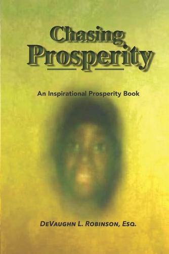 Chasing Prosperity