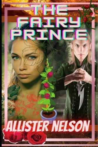 The Fairy Prince
