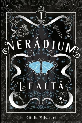 Nerádium