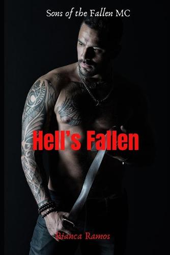 Hell's Fallen