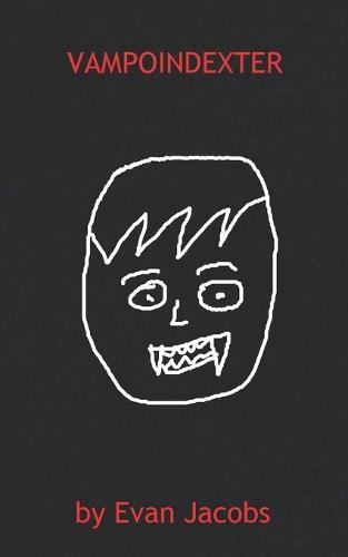 Vampoindexter