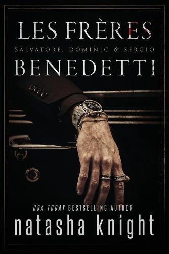 Les Frères Benedetti
