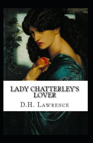 Lady Chatterley's Lover Annotated