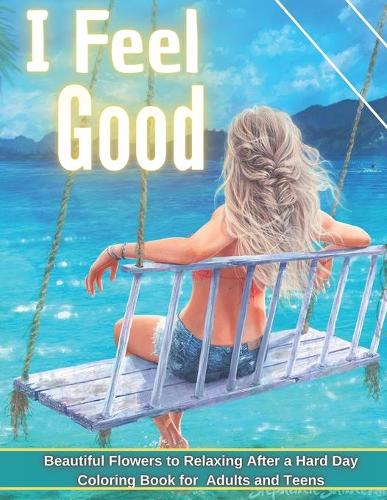 I Feel Good