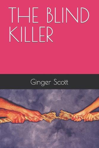 The Blind Killer