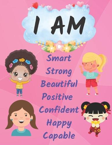 I Am