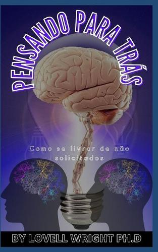 Pensando para tras