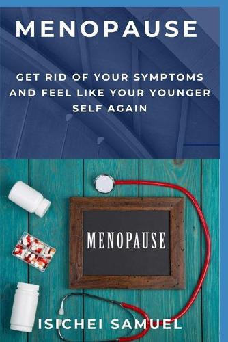 Menopause