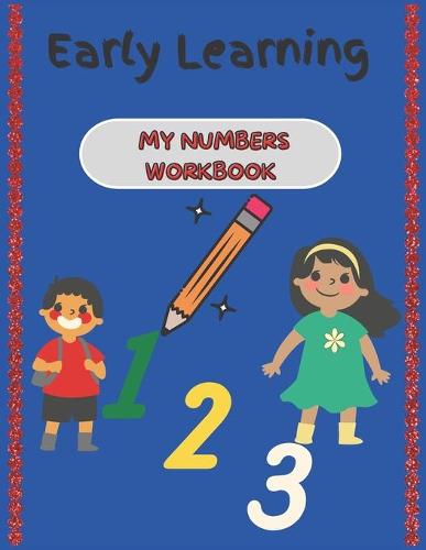Early Learning