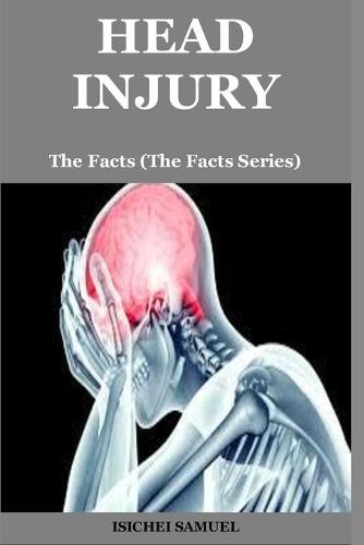 Head Injury