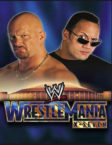 Westlemania