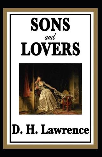 Sons and Lovers Annotated
