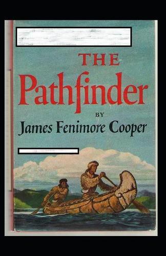 The Pathfinder Annotated