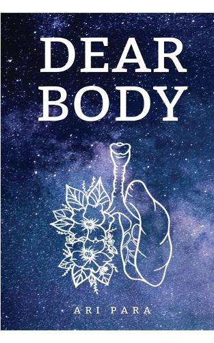 Dear Body