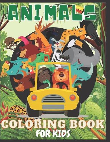 Animals