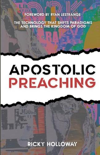 Apostolic Preaching