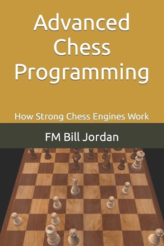 Advanced Chess Programming