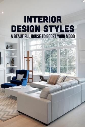 Interior Design Styles