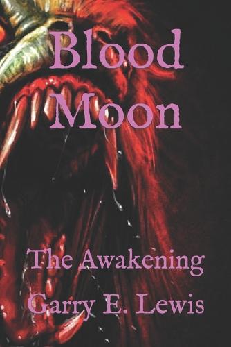 Blood Moon
