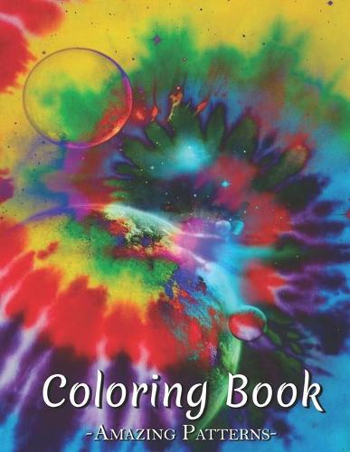 Coloring Book