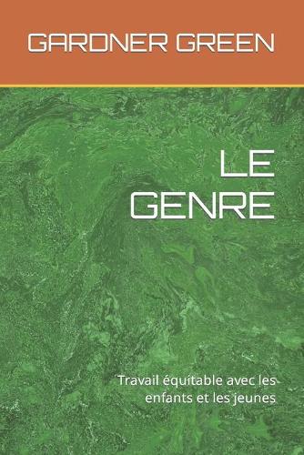 Le Genre
