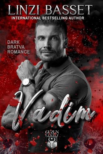 Vadim