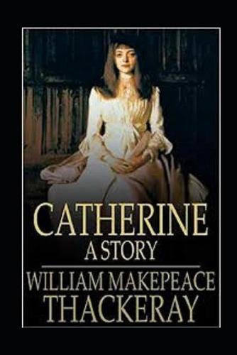 Catherine