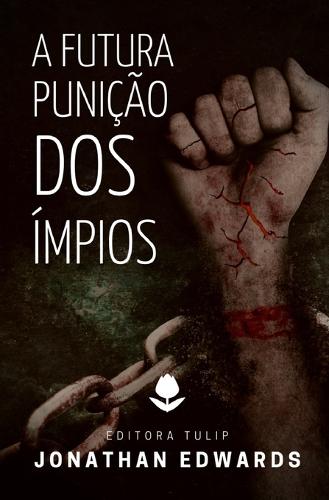 A Futura Punicao Dos Impios